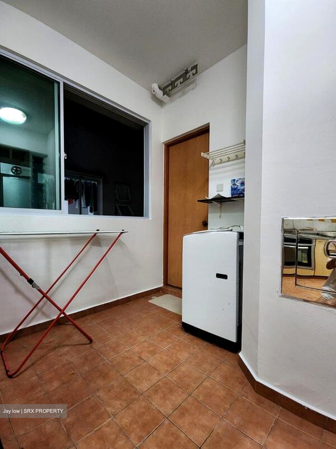 The Floravale (D22), Condominium #508245491